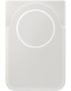 Magnet Wireless Battery Pack in Grey