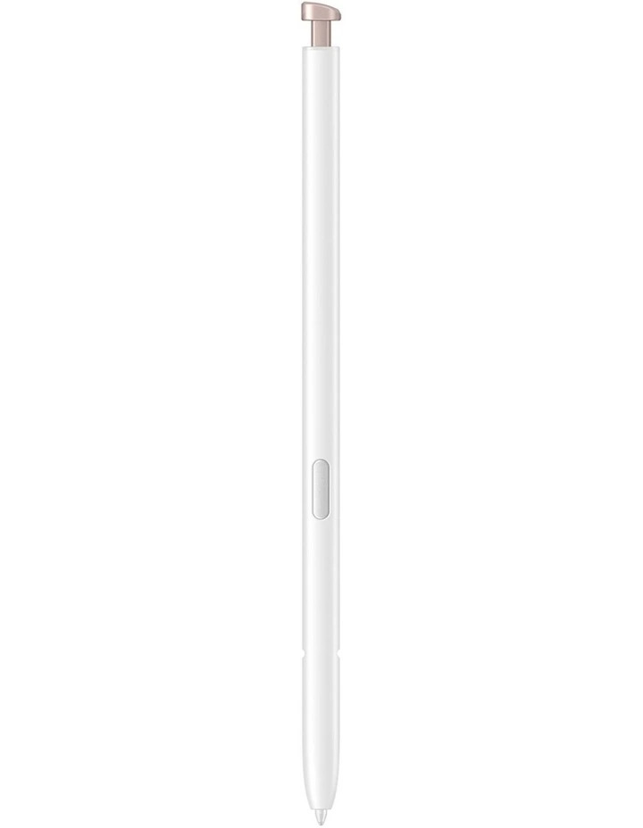 Galaxy S24 Ultra S Pen in Pink Gold) image 1
