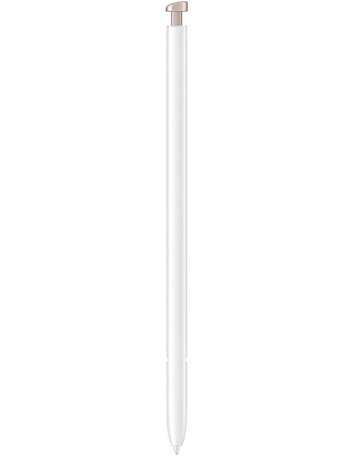 Galaxy S24 Ultra S Pen in Pink Gold) image 2