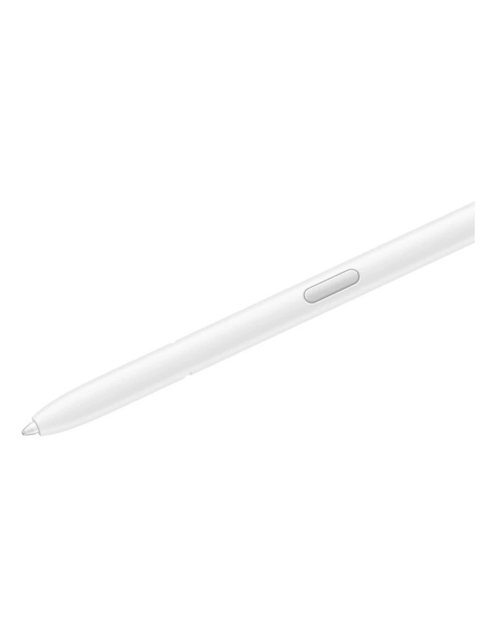 Galaxy S24 Ultra S Pen in Pink Gold) image 3