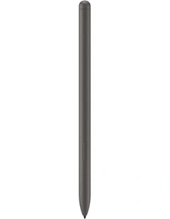 Galaxy Tab S10 FE / S9 S Pen in Grey
