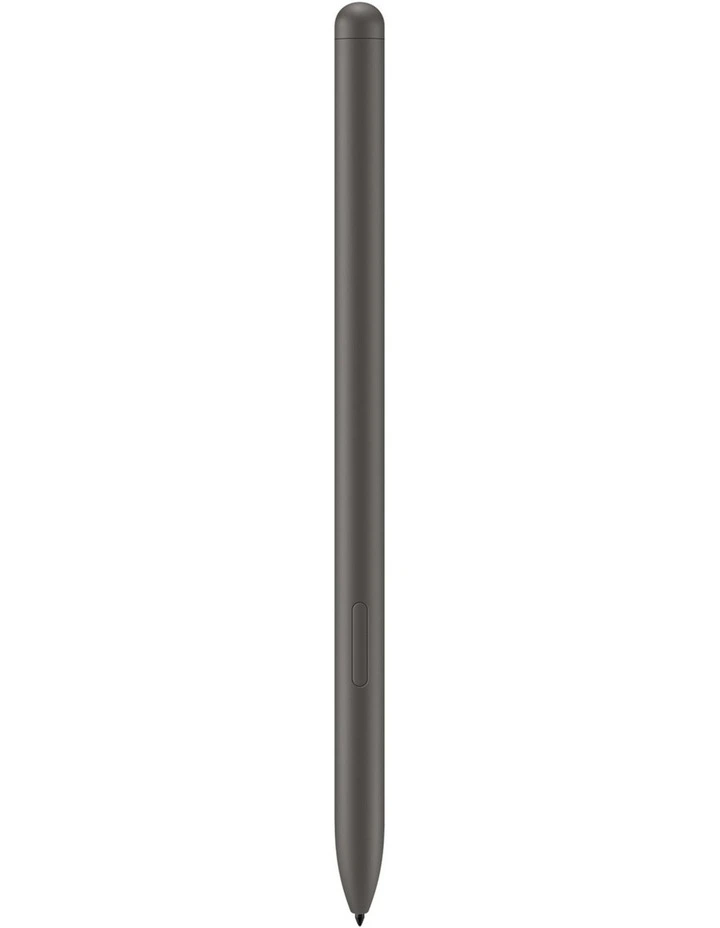 Galaxy Tab S10 FE / S9 S Pen in Grey image 1
