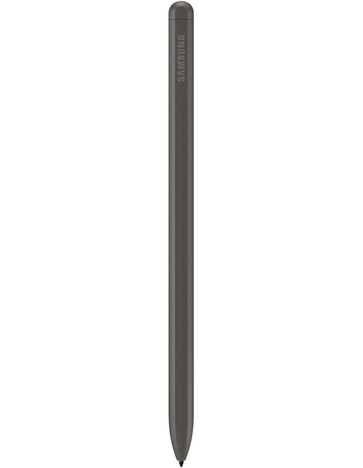 Galaxy Tab S10 FE / S9 S Pen in Grey image 2