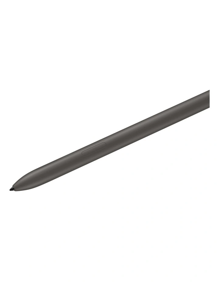 Galaxy Tab S10 FE / S9 S Pen in Grey image 3