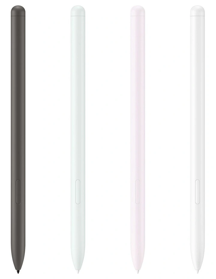 Galaxy Tab S10 FE / S9 S Pen in Grey image 4
