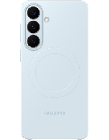 Light Blue colour