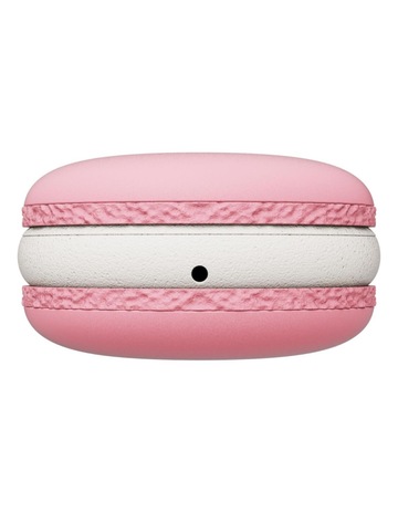 Pink colour