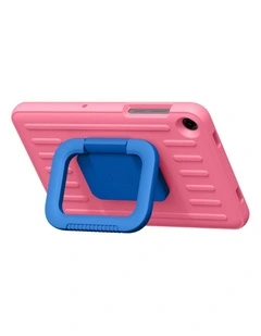 Galaxy Tab A11  Cover in Pink