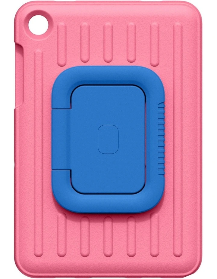 Galaxy Tab A11  Cover in Pink image 2
