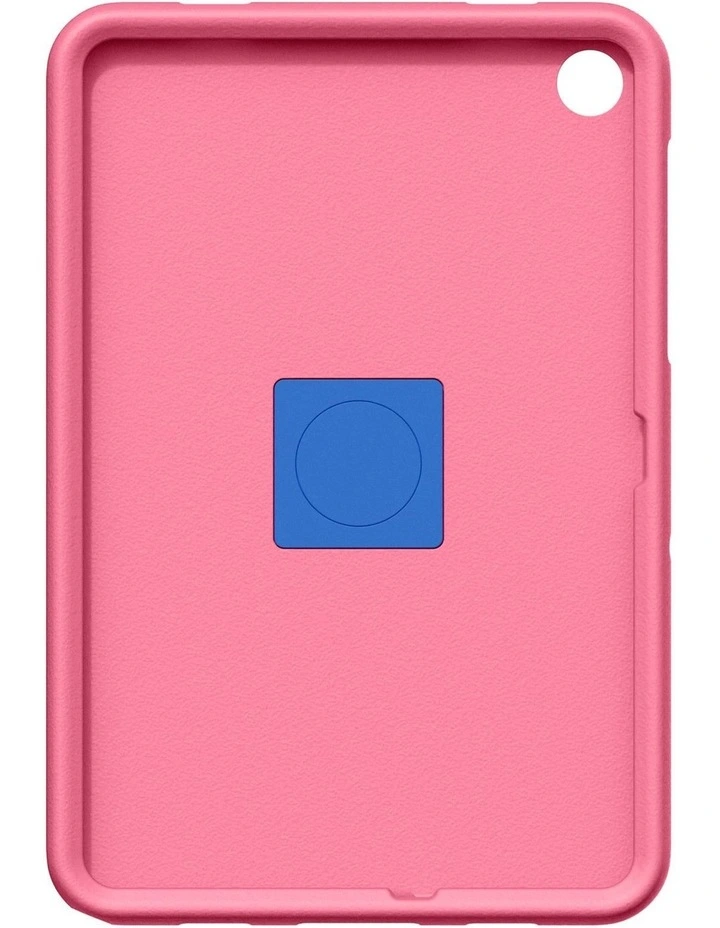 Galaxy Tab A11  Cover in Pink image 3
