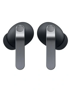 Galaxy Buds4 Pro in Black