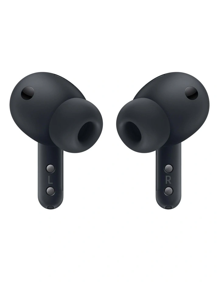 Galaxy Buds4 Pro in Black image 2