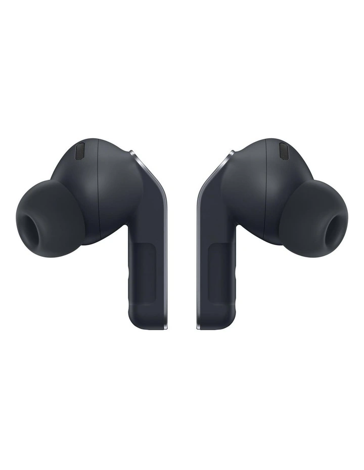 Galaxy Buds4 Pro in Black image 3