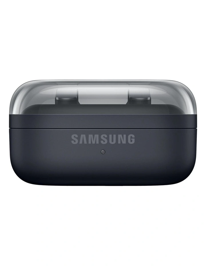 Galaxy Buds4 Pro in Black image 7