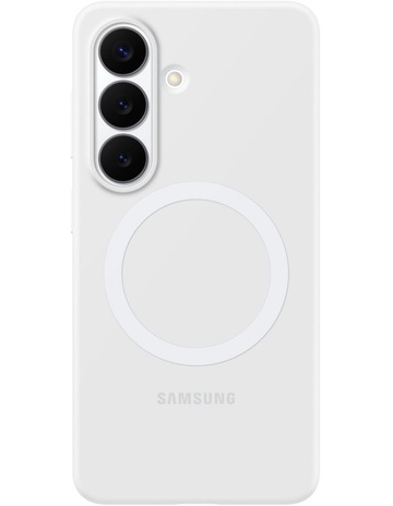 White colour