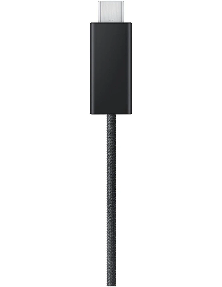Magnet Wireless Charger in Dark Grey image 4