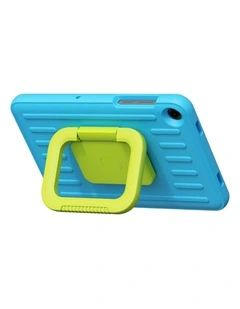 Galaxy Tab A11  Cover in Blue