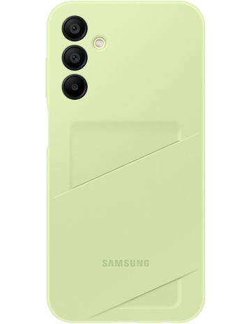 Lime colour