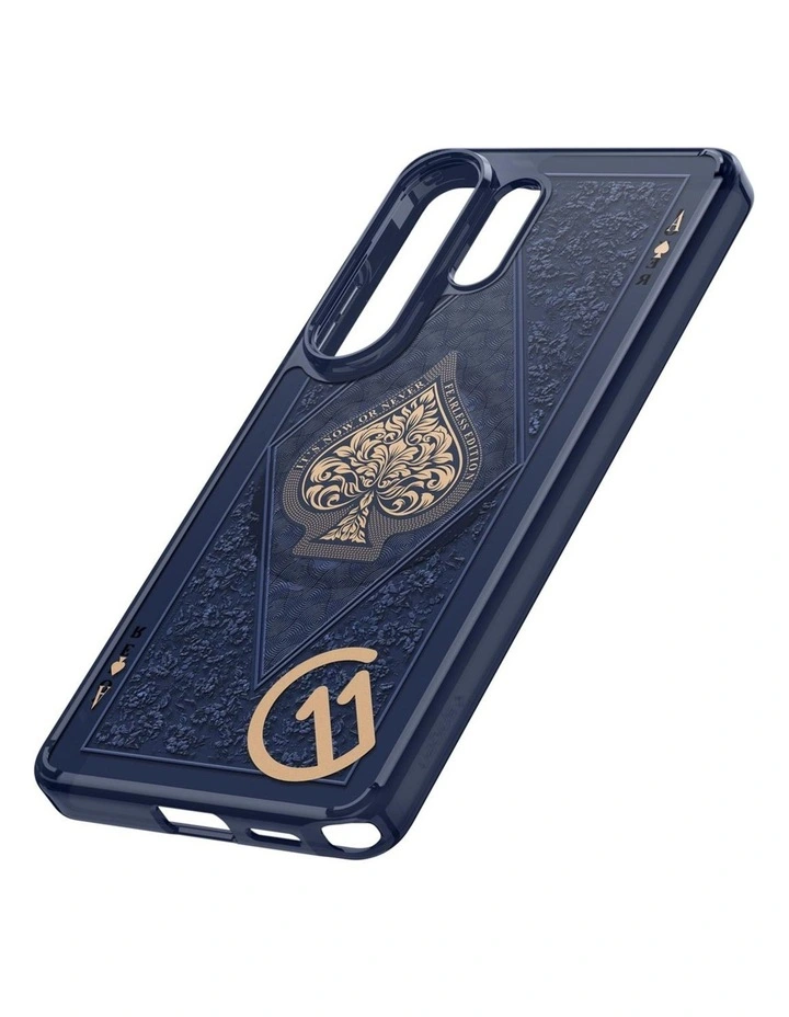 Galaxy S26 Ultra c11 Magnet Case in Navy image 5