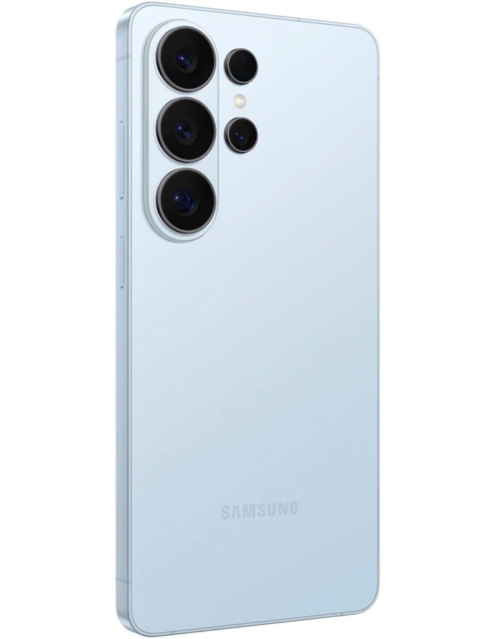 Galaxy S26 Ultra 512GB in Sky Blue image 2