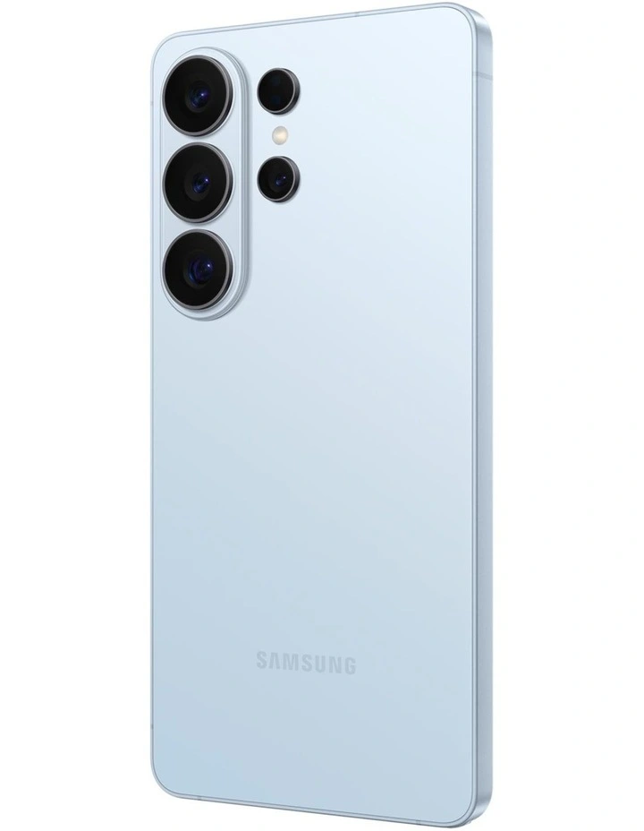 Galaxy S26 Ultra 512GB in Sky Blue image 3