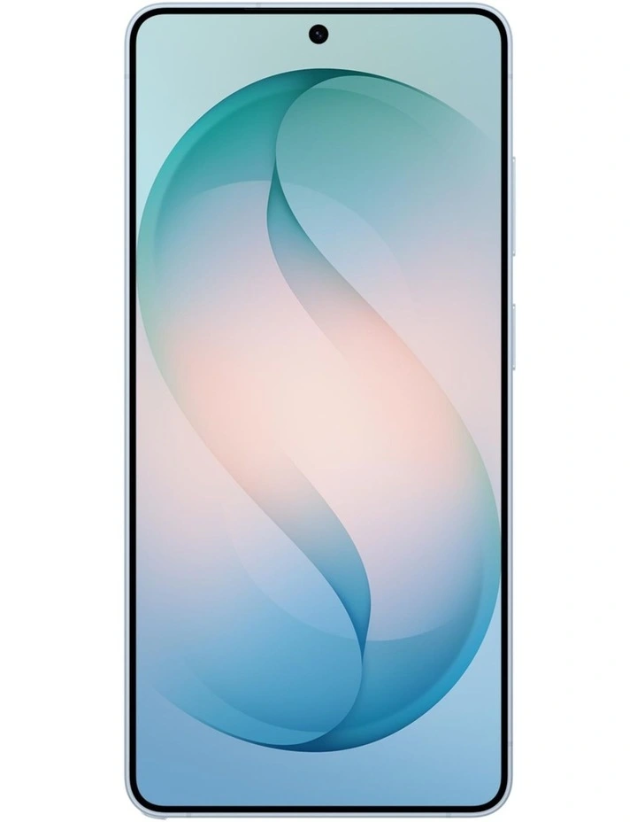 Galaxy S26 Ultra 512GB in Sky Blue image 4