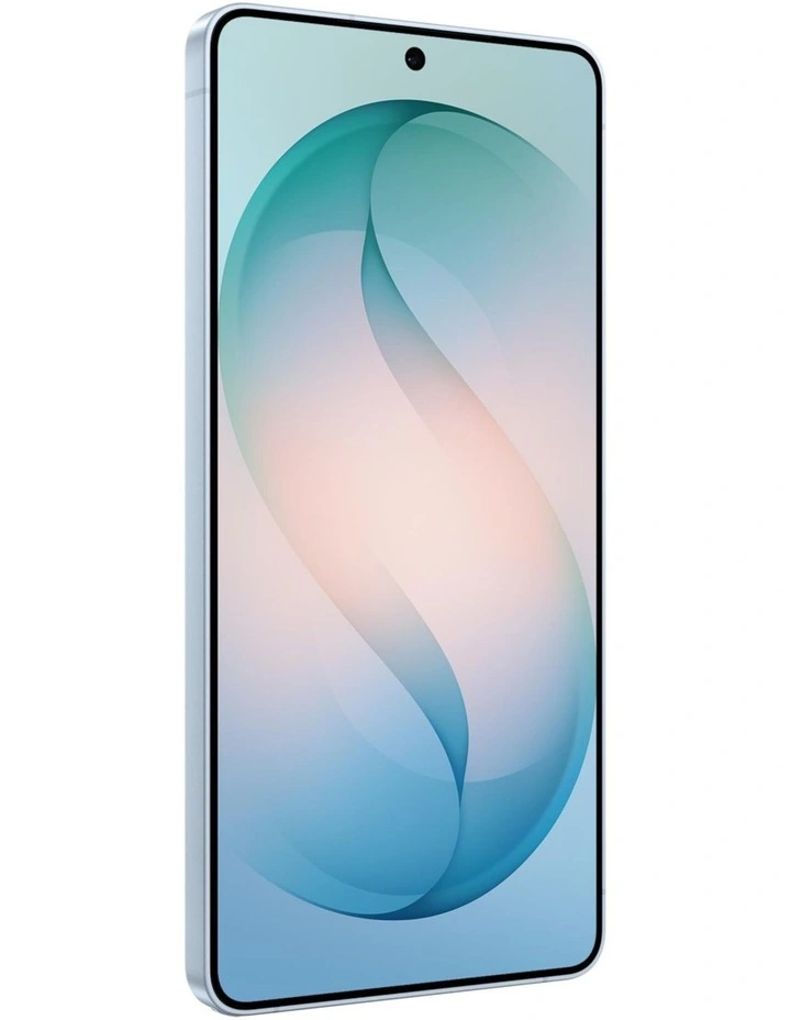 Galaxy S26 Ultra 512GB in Sky Blue image 5