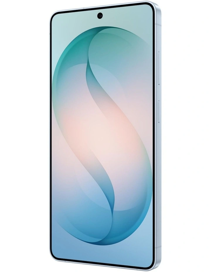 Galaxy S26 Ultra 512GB in Sky Blue image 6