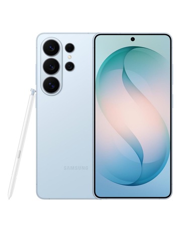 Sky Blue colour