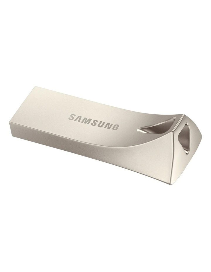 Bar Plus USB Flash Drive (128GB) image 4