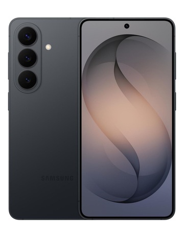 Black colour