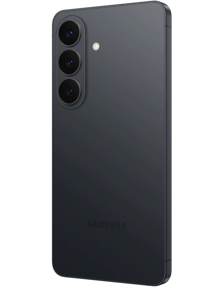 Galaxy S26 Phone 256GB in Black image 4