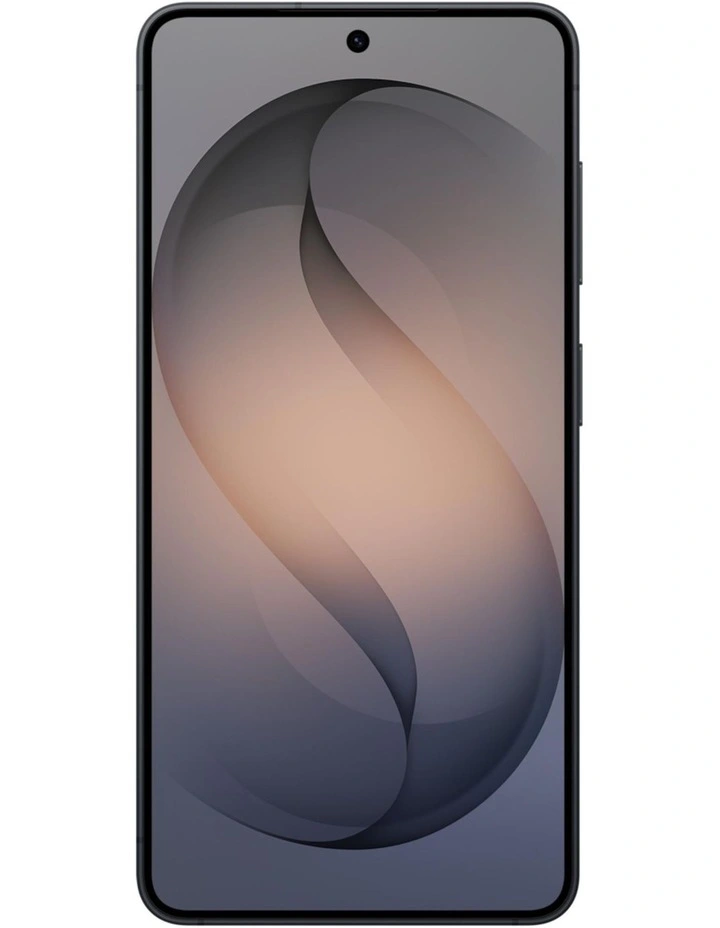 Galaxy S26 Phone 256GB in Black image 5