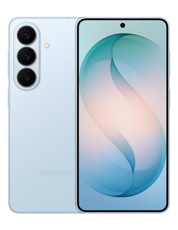 Sky Blue colour