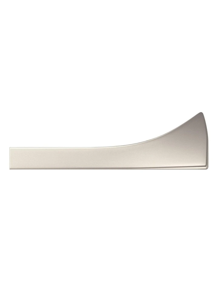 Bar Plus USB Flash Drive 64GB image 5