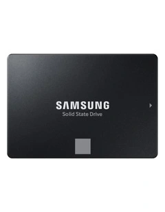 870 EVO Sata III 2.5 inch SSD 1TB