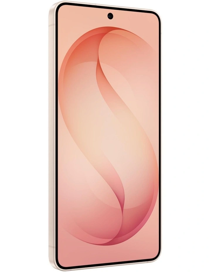 Galaxy S26 Online Exclusive Phone 512GB in Pink Gold image 6