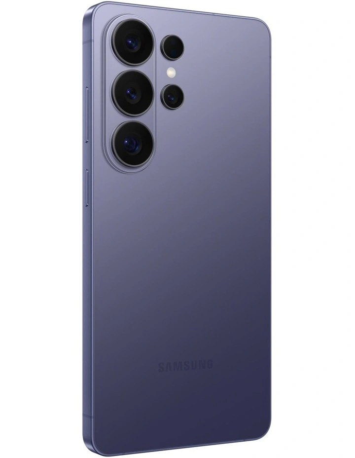 Galaxy S26 Ultra 1tb in Cobalt Violet image 2