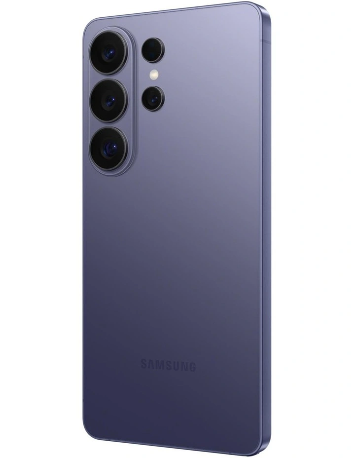 Galaxy S26 Ultra 1tb in Cobalt Violet image 3