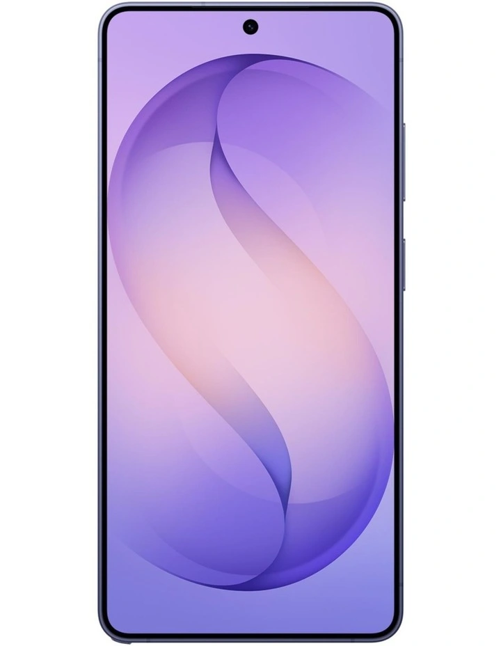 Galaxy S26 Ultra 1tb in Cobalt Violet image 4