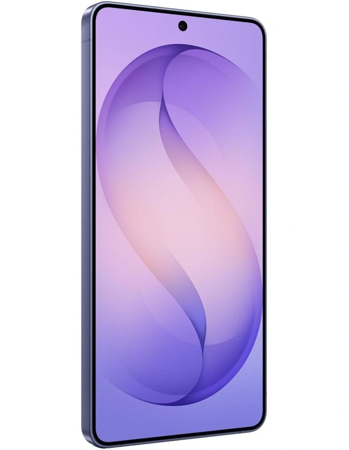 Galaxy S26 Ultra 1tb in Cobalt Violet image 5