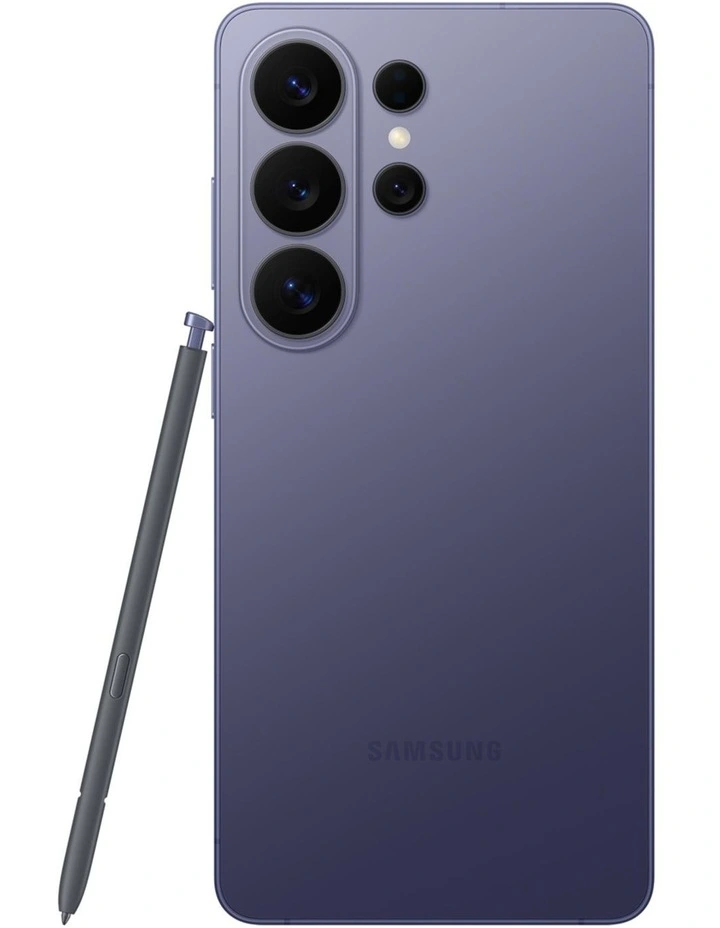 Galaxy S26 Ultra 1tb in Cobalt Violet image 7