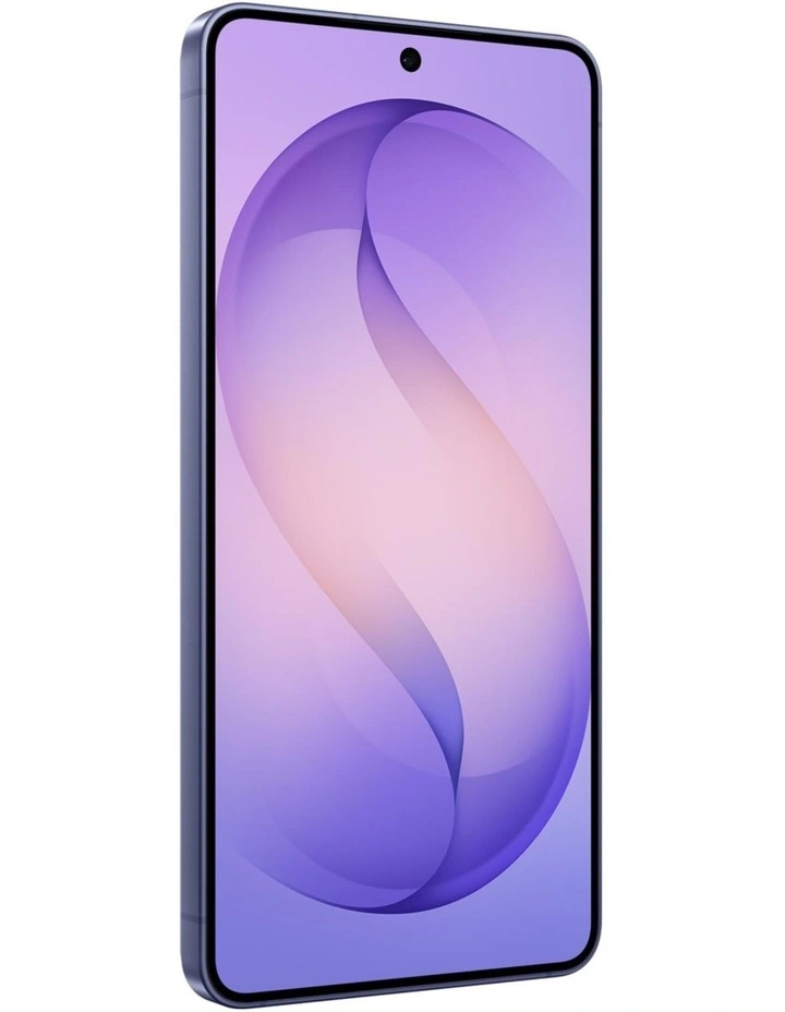 Galaxy S26 256GB in Cobalt Violet image 6