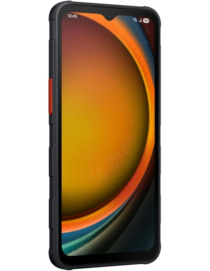 Galaxy XCover7 Pro SM-G766B 5G 128GB Phone image 2