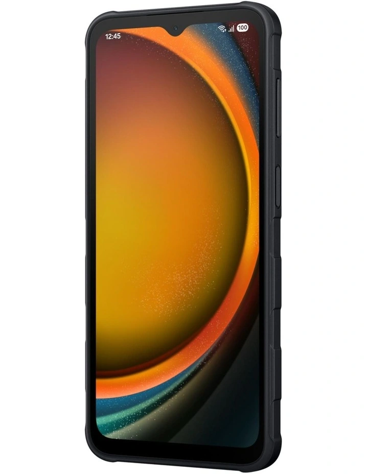 Galaxy XCover7 Pro SM-G766B 5G 128GB Phone image 3