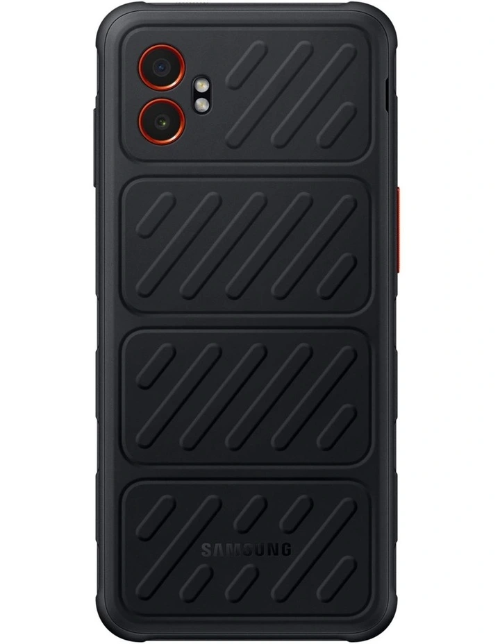 Galaxy XCover7 Pro SM-G766B 5G 128GB Phone image 4