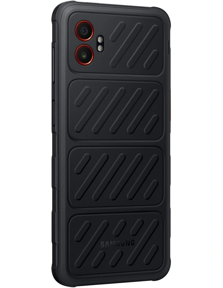 Galaxy XCover7 Pro SM-G766B 5G 128GB Phone image 5
