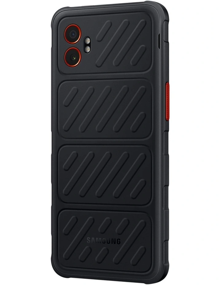 Galaxy XCover7 Pro SM-G766B 5G 128GB Phone image 6