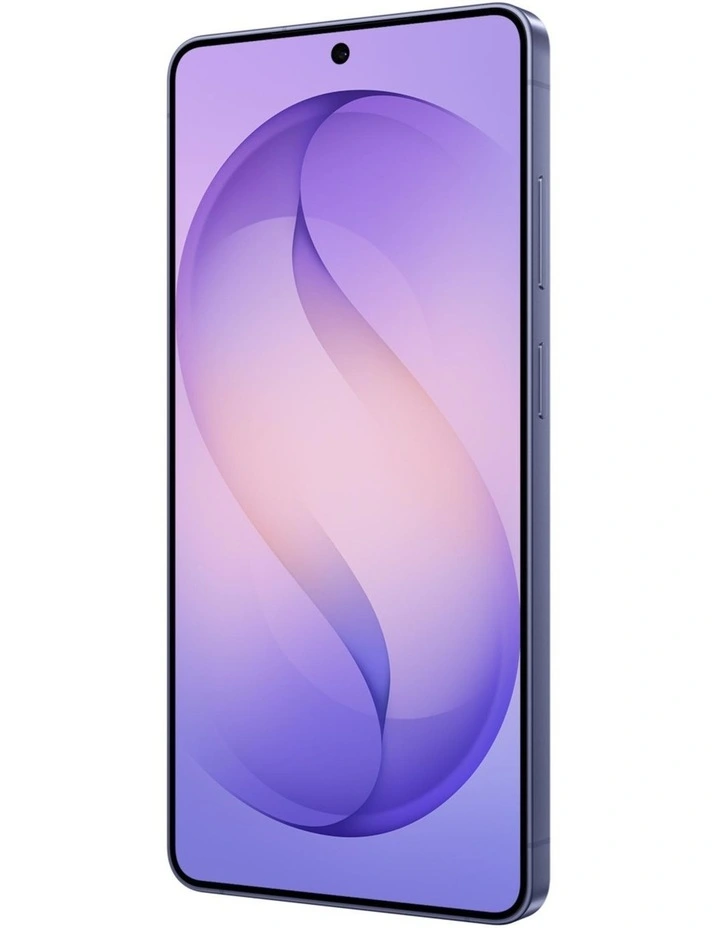 Galaxy S26 Ultra 256GB Phone in Cobalt Violet image 6