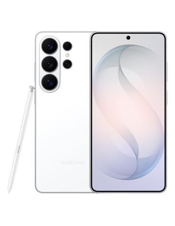 White colour